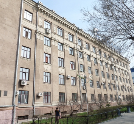 � ����� � ���������� �������� ����������� ��������.