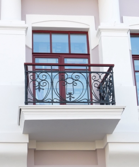 ������ �������� ������ ������� ����������� �������� ��������� ��������, 1913 �.�