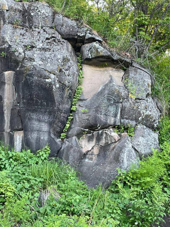 ��������� �� �������� �����������