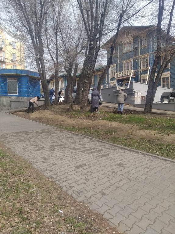 �������������� ���� ������ � ���������� ������� � ���������